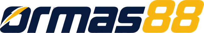 ormas88 Logo